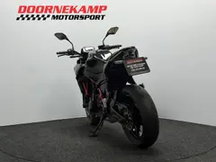 Kawasaki Z 650 ABS 2025 occasion – foto 12 van 18