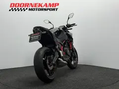 Kawasaki Z 650 ABS 2025 occasion – foto 14 van 18
