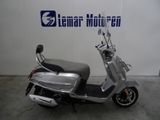 KYMCO LIKE 150i