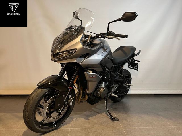 triumph - tiger-sport-660