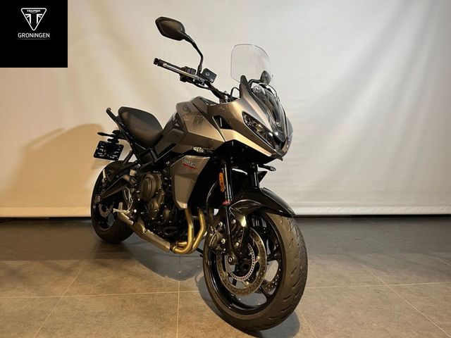 triumph - tiger-sport-660