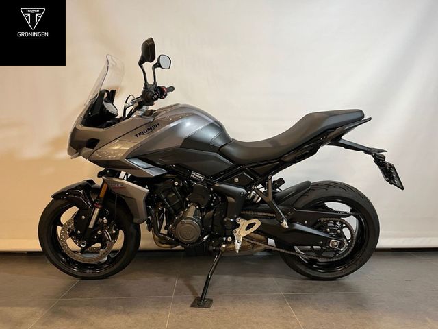 triumph - tiger-sport-660