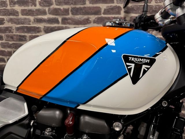 triumph - speed-twin-900