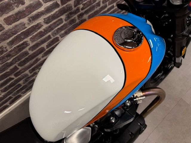 triumph - speed-twin-900