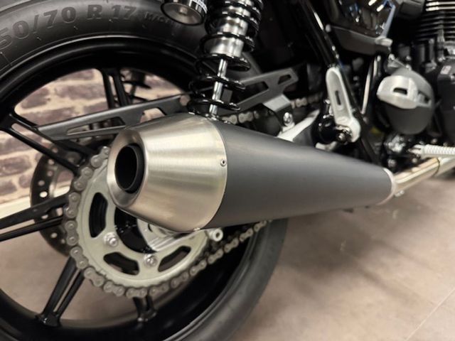 triumph - speed-twin-900