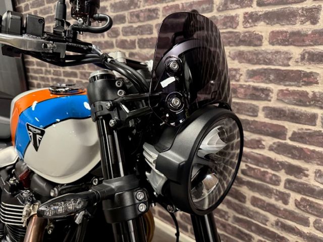 triumph - speed-twin-900