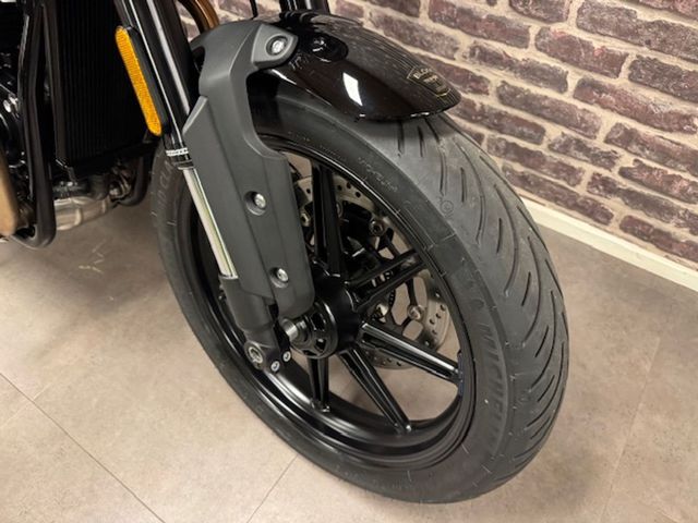 triumph - speed-twin-900