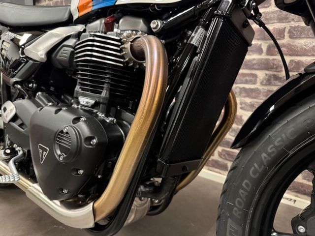 triumph - speed-twin-900