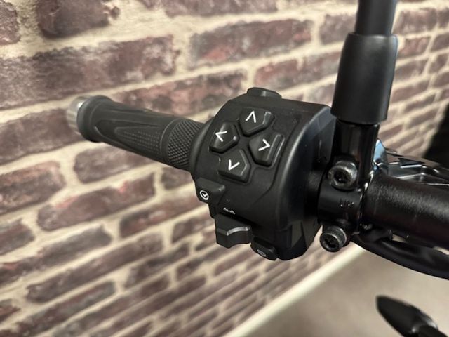 triumph - speed-twin-900