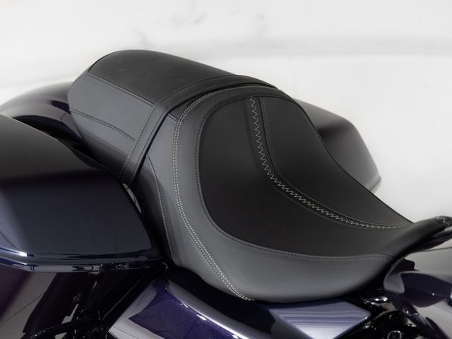 harley-davidson - road-glide-custom-fltrx