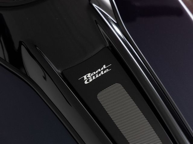 harley-davidson - road-glide-custom-fltrx