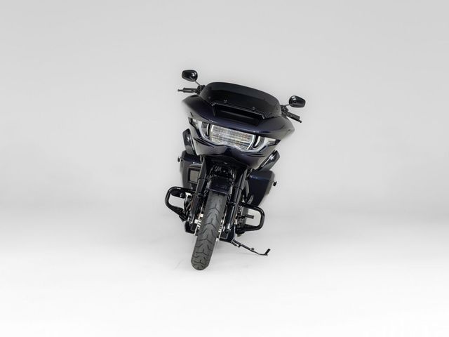 harley-davidson - road-glide-custom-fltrx