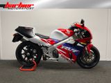 HONDA RC 45 HRC