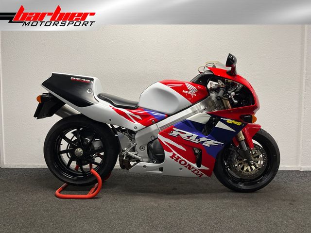 honda - rc-45-hrc