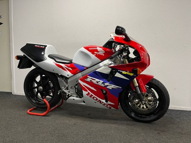 honda - rc-45-hrc