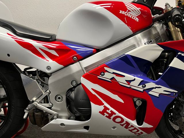 honda - rc-45-hrc
