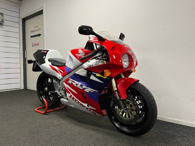 honda - rc-45-hrc