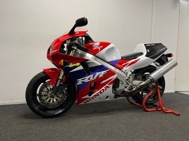 honda - rc-45-hrc