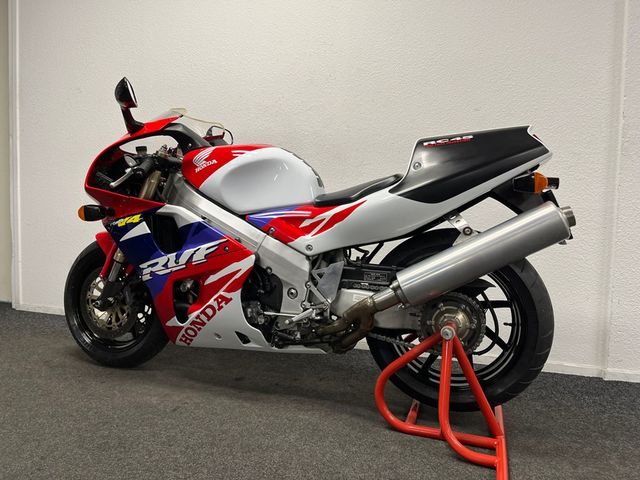 honda - rc-45-hrc