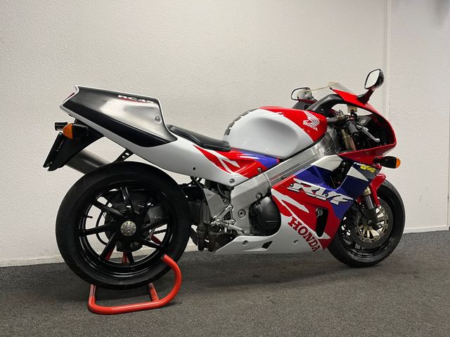 honda - rc-45-hrc