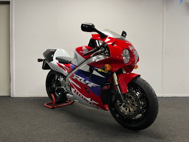 honda - rc-45-hrc