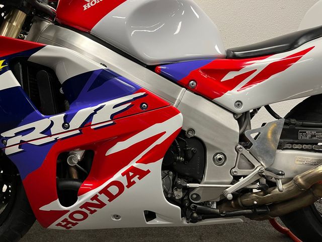 honda - rc-45-hrc