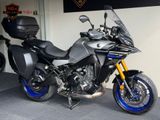 YAMAHA TRACER 9 GT
