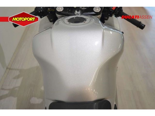 suzuki - sv-650-s