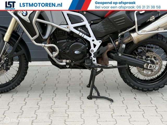 bmw - f-800-gs-adventure