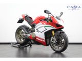 DUCATI PANIGALE V4 SPECIALE