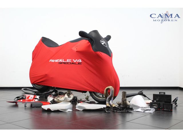 ducati - panigale-v4-speciale