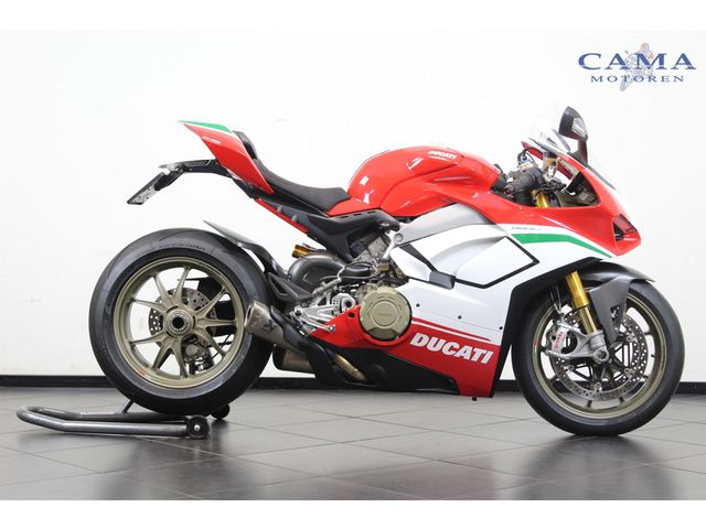 ducati - panigale-v4-speciale