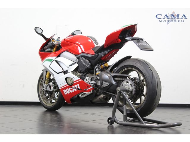 ducati - panigale-v4-speciale