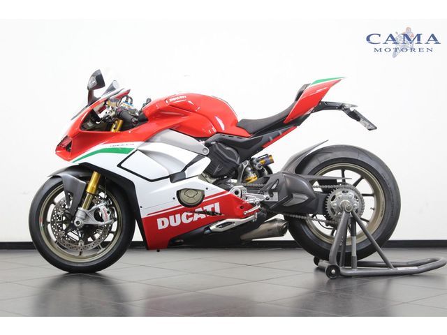 ducati - panigale-v4-speciale