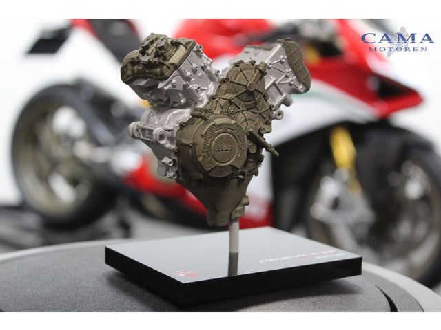 ducati - panigale-v4-speciale