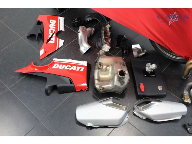 ducati - panigale-v4-speciale