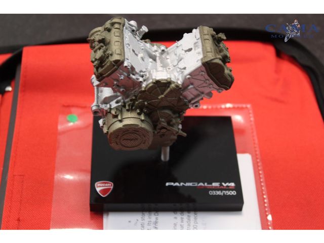 ducati - panigale-v4-speciale