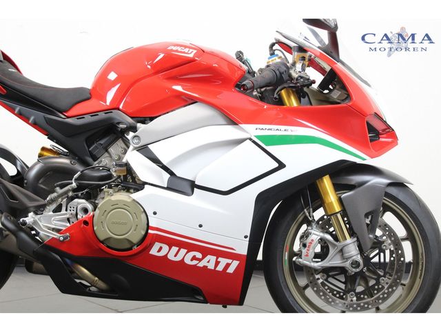 ducati - panigale-v4-speciale