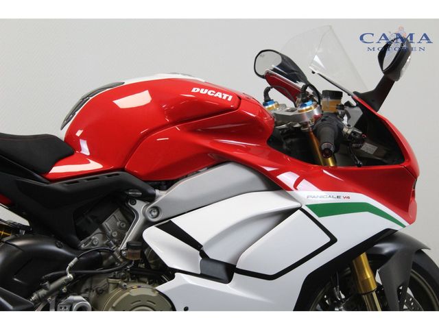 ducati - panigale-v4-speciale