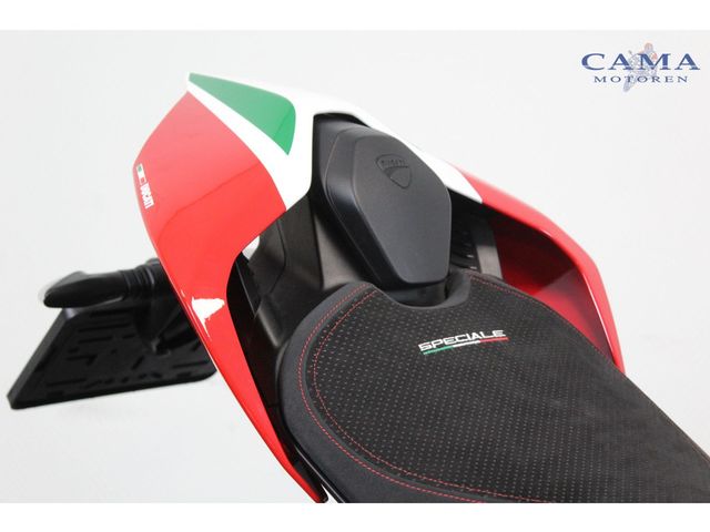 ducati - panigale-v4-speciale