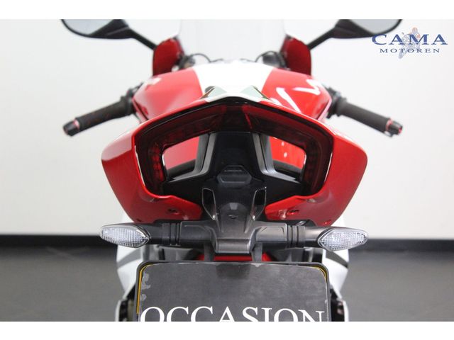 ducati - panigale-v4-speciale