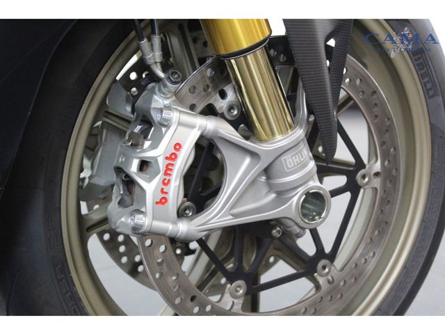 ducati - panigale-v4-speciale