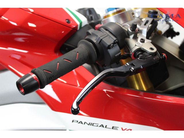 ducati - panigale-v4-speciale