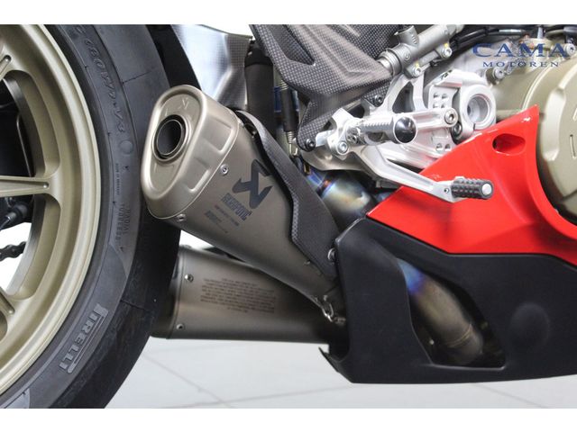 ducati - panigale-v4-speciale