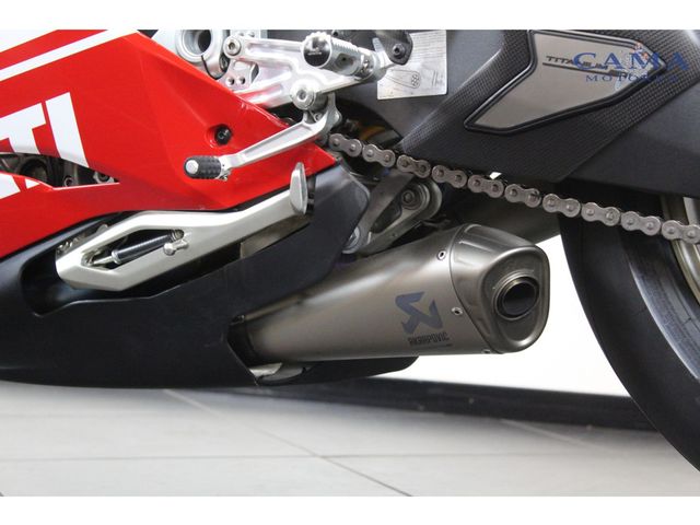 ducati - panigale-v4-speciale