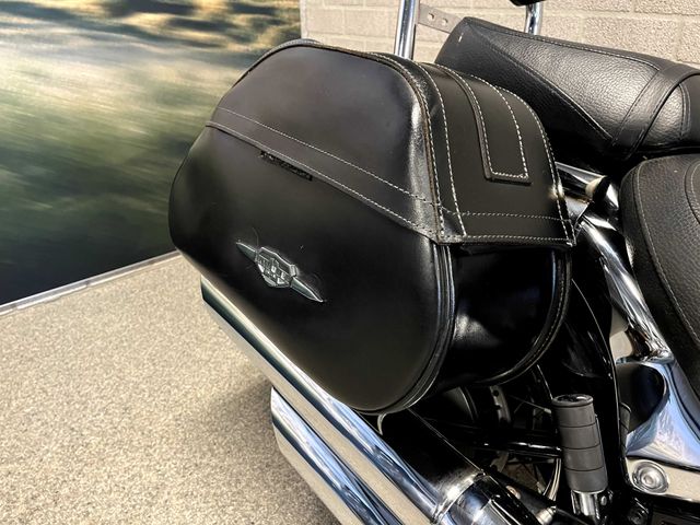 suzuki - c-800-intruder