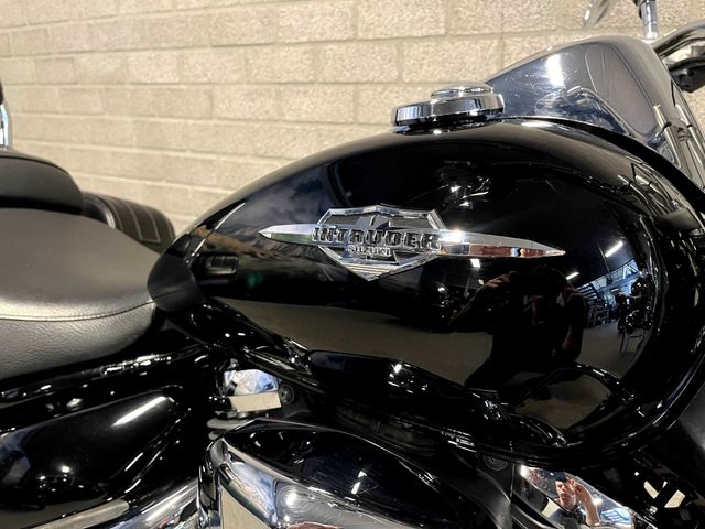suzuki - c-800-intruder