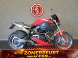 BUELL X1 LIGHTNING