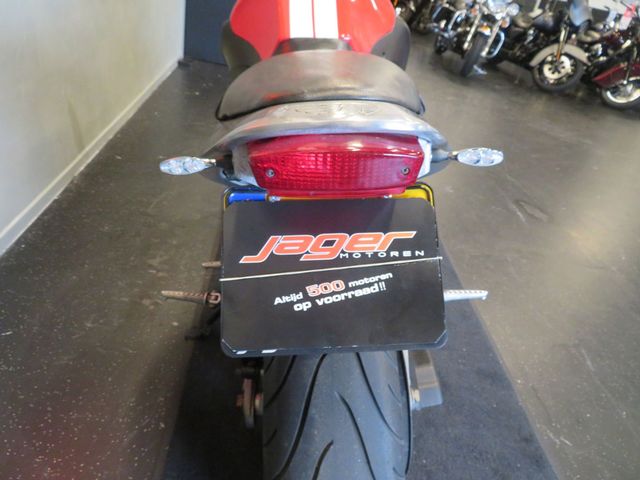 buell - x1-lightning