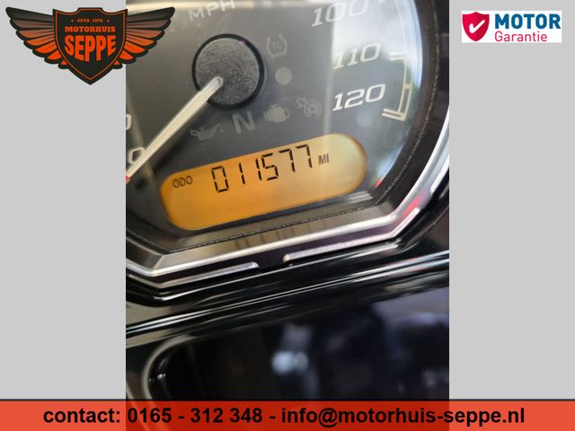 harley-davidson - street-glide-special-114
